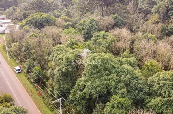 Chácara para venda Bairro Presidente Castelo Branco Erechim