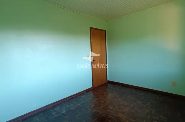 Casa 4 quartos para venda,  Centro, Erechim