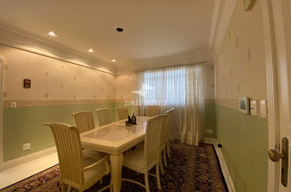 Apartamento para venda,  Bairro Centro, Erechim