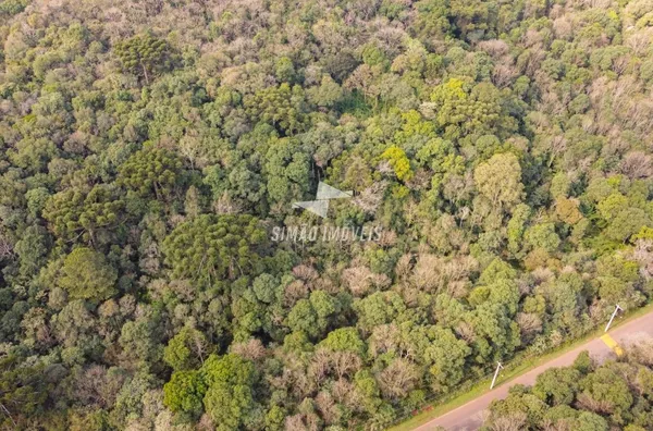 Chácara para venda Bairro Presidente Castelo Branco Erechim