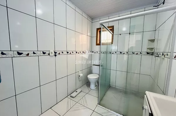 Casa para venda, 04 Quarto(s), Bairro Novo Atlântico, Erechim