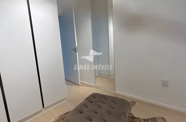 Apartamento para venda,  - Mobiliado - Bairro, Esperança, Erechim