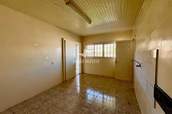 Casa para venda, 3 quarto(s), Bairro Parque Dos Imigrantes, Erechim