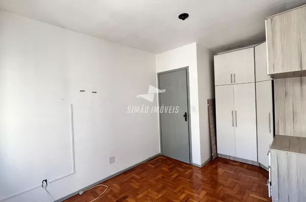 Apartamento para venda, 02 Quarto(s), Bairro Centro, Erechim