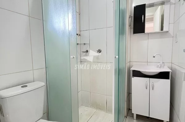 Apartamento para venda,  Morada Do Sol, Erechim