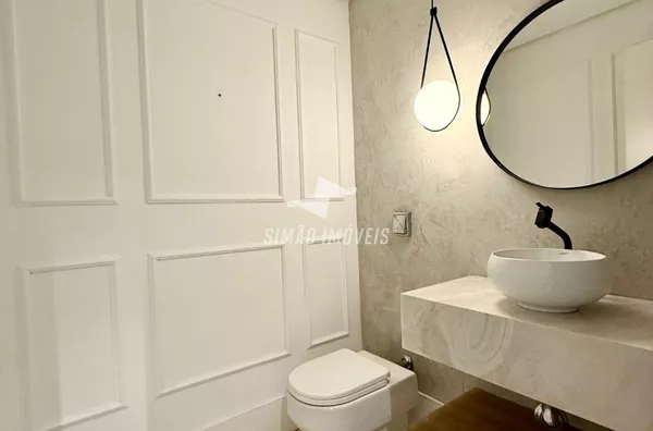 Apartamento para venda, 3 quarto(s), Bairro Centro, Erechim