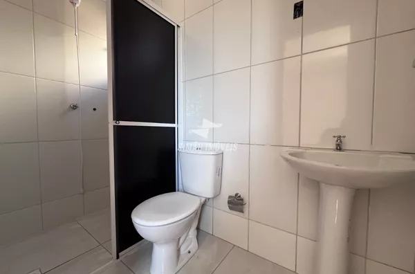 Apartamento para venda 2 quarto(s) Bairro Três Vendas Erechim