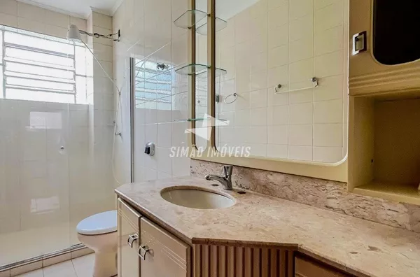 Apartamento para venda, 03 quarto(s), Bairro Fátima, Erechim