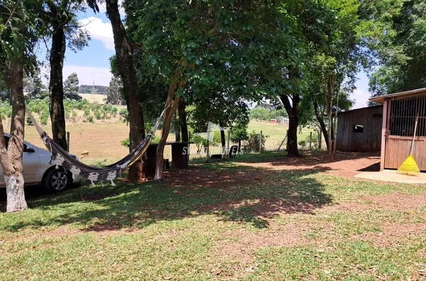 Chácara para venda, Bairro Agrícola, Erechim