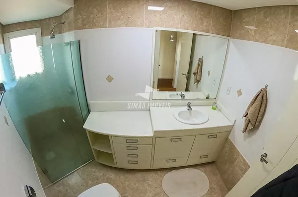 Apartamento para venda ,4 quarto(s), Bairro Centro, Erechim