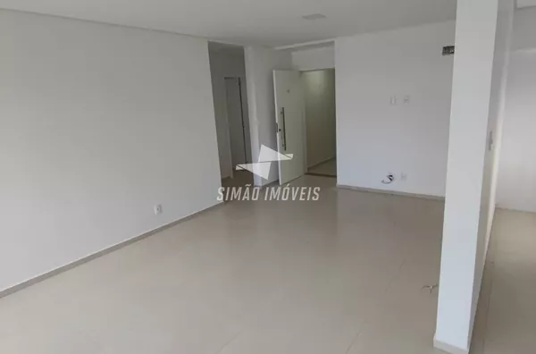 Apartamento para venda, 2 quarto(s), Bairro Centro, Piratuba
