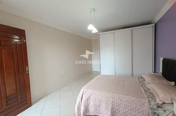 Casa para venda, 3 Quarto(s), Bairro José Bonifácio, Erechim