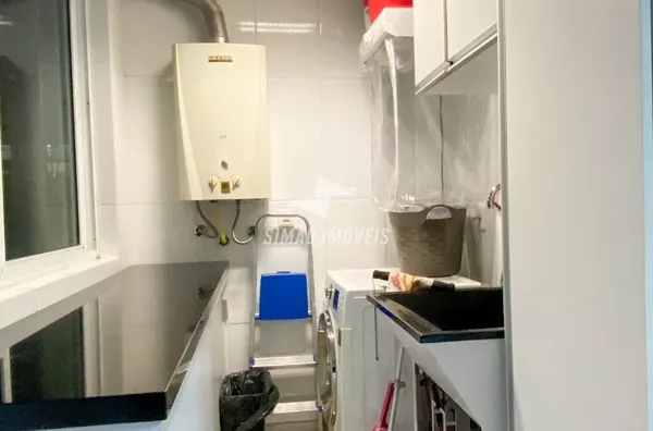 Apartamento para venda, 03 quarto(s), Bairro Centro, Erechim