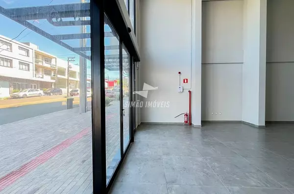 Sala comercial para venda,  Centro, Erechim