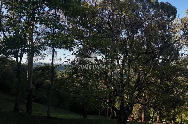 Chácara para venda, Bairro Jabuticabal, Erechim
