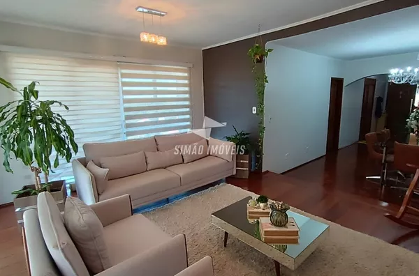 Apartamento venda, bairro José Bonifácio, Erechim