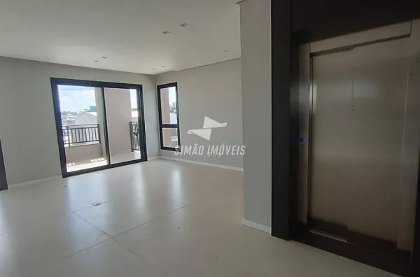 Apartamento para venda, 3 quarto(s), Bairro Centro, Erechim