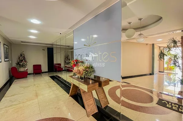 Apartamento para venda, 3 quarto(s), Bairro Centro, Erechim