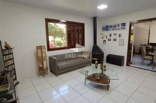 Chácara para venda,  Bairro José Bonifácio, Erechim