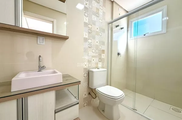 Apartamento para venda, 2 Quarto(s), Bairro Centro, Erechim