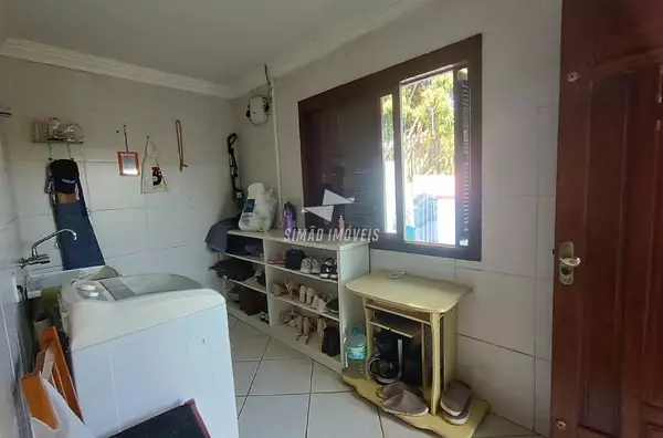 Casa para venda, 3 Quarto(s), Bairro José Bonifácio, Erechim