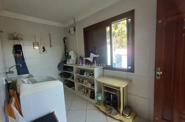 Casa para venda, 3 Quarto(s), Bairro José Bonifácio, Erechim