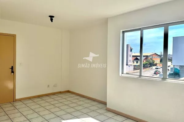 Apartamento para venda, 3 quarto(s), Bairro Bela Vista, Erechim