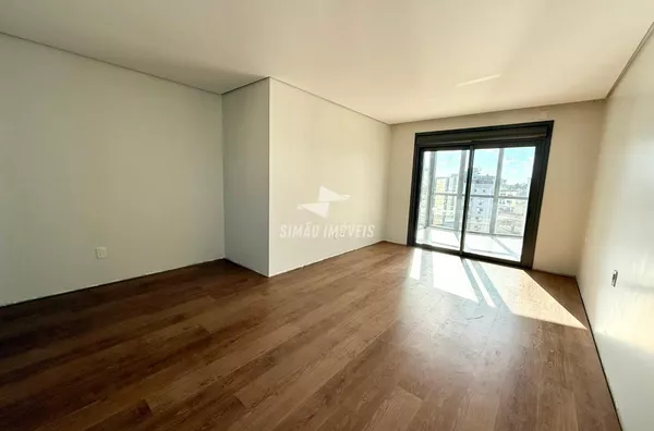 Apartamento para venda, 03 Suítes, Bairro Centro, Erechim