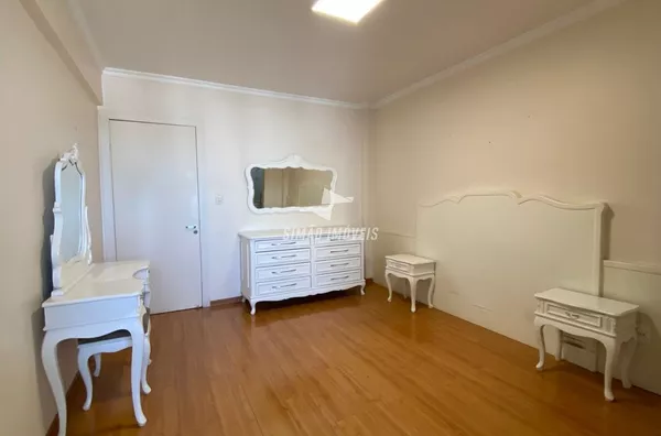 Apartamento para venda, 3 quarto(s), Bairro Centro, Erechim