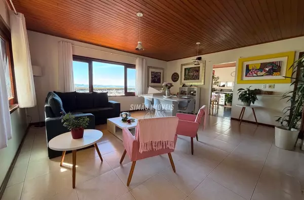 Casa para venda, 3 Quarto(s),  Bairro Centro, Erechim