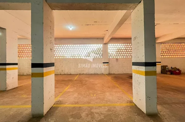 Apartamento para venda,  Bairro Fátima, Erechim