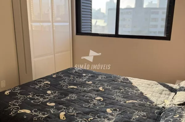 Cobertura para venda, 3 quarto(s),  Centro, Erechim