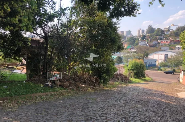 Casa para venda,  Bairro São Cristóvão, Erechim