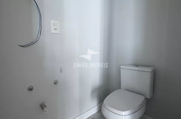 Apartamento para venda, 3 Quarto(s), Bairro Centro, Erechim
