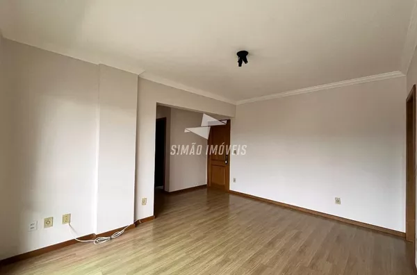Apartamento para venda, 2 quarto(s),  Bairro Centro, Erechim