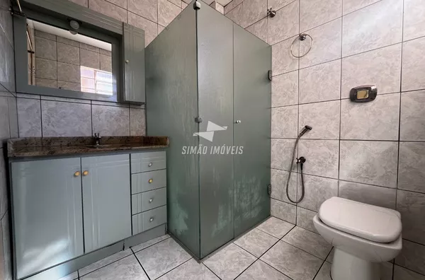 Apartamento para venda, 2 quarto(s), Bairro Centro, Erechim