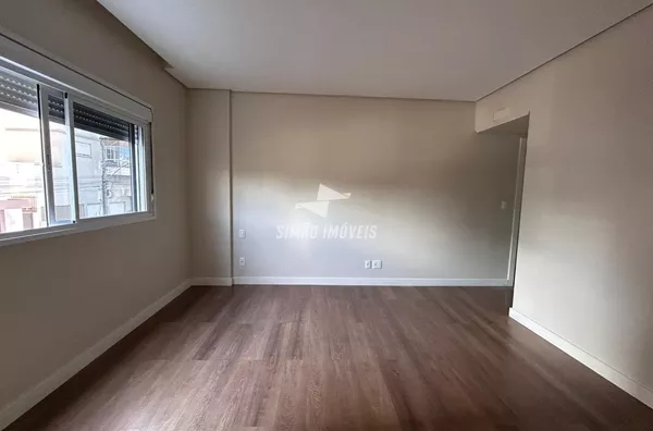 Apartamento para venda, 03 quarto(s),  Bairro Fátima, Erechim