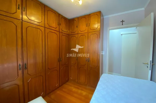 Apartamento para venda, 3 Quarto(s), Bairro Centro, Erechim