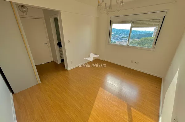 Apartamento para venda, 03 Quarto(s), Bairro Centro, Erechim