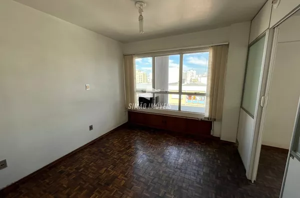 Sala comercial para venda, Bairro Centro, Erechim