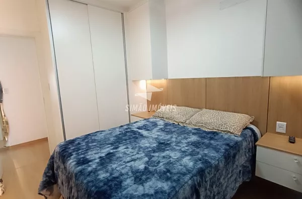 Apartamento 1 quarto para venda, bairro Centro, Erechim