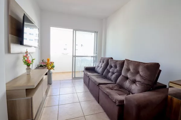 Apartamento 2 quartos para venda,  Centro, Erechim