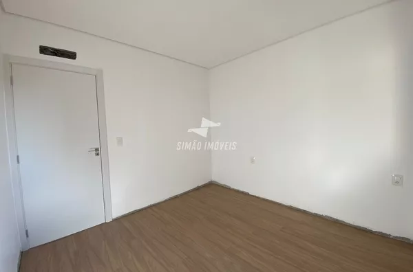 Apartamento para venda, 02 quarto(s), Bairro Centro, Erechim