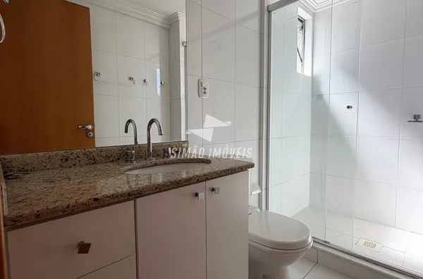 Apartamento para venda, 3 quarto(s),  - Selecione - Bairro, Erechim