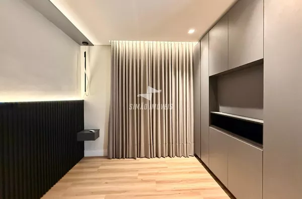 Apartamento para venda, 3 Suítes, Bairro Centro, Erechim