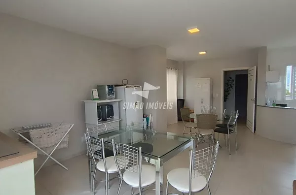 Apartamento 3 quartos para venda,  bairro Centro, Erechim