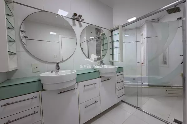 Casa para venda, 3 quarto(s), Bairro Espírito Santo, Erechim