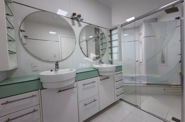 Casa para venda, 03 quarto(s), Bairro Espírito Santo, Erechim