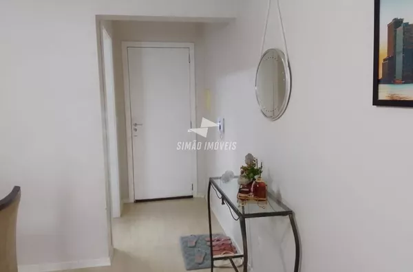 Apartamento para venda, 2 quarto(s),  Centro, Erechim