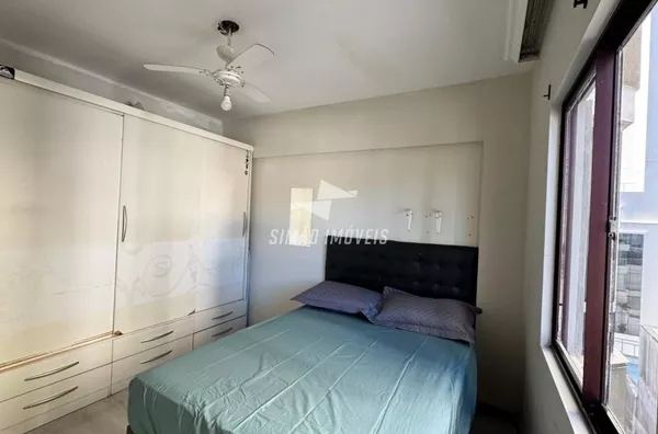 Apartamento 2 quartos para venda,  Centro, Balneário Camboriú